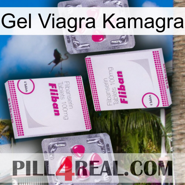 Gel Viagra Kamagra 33.jpg